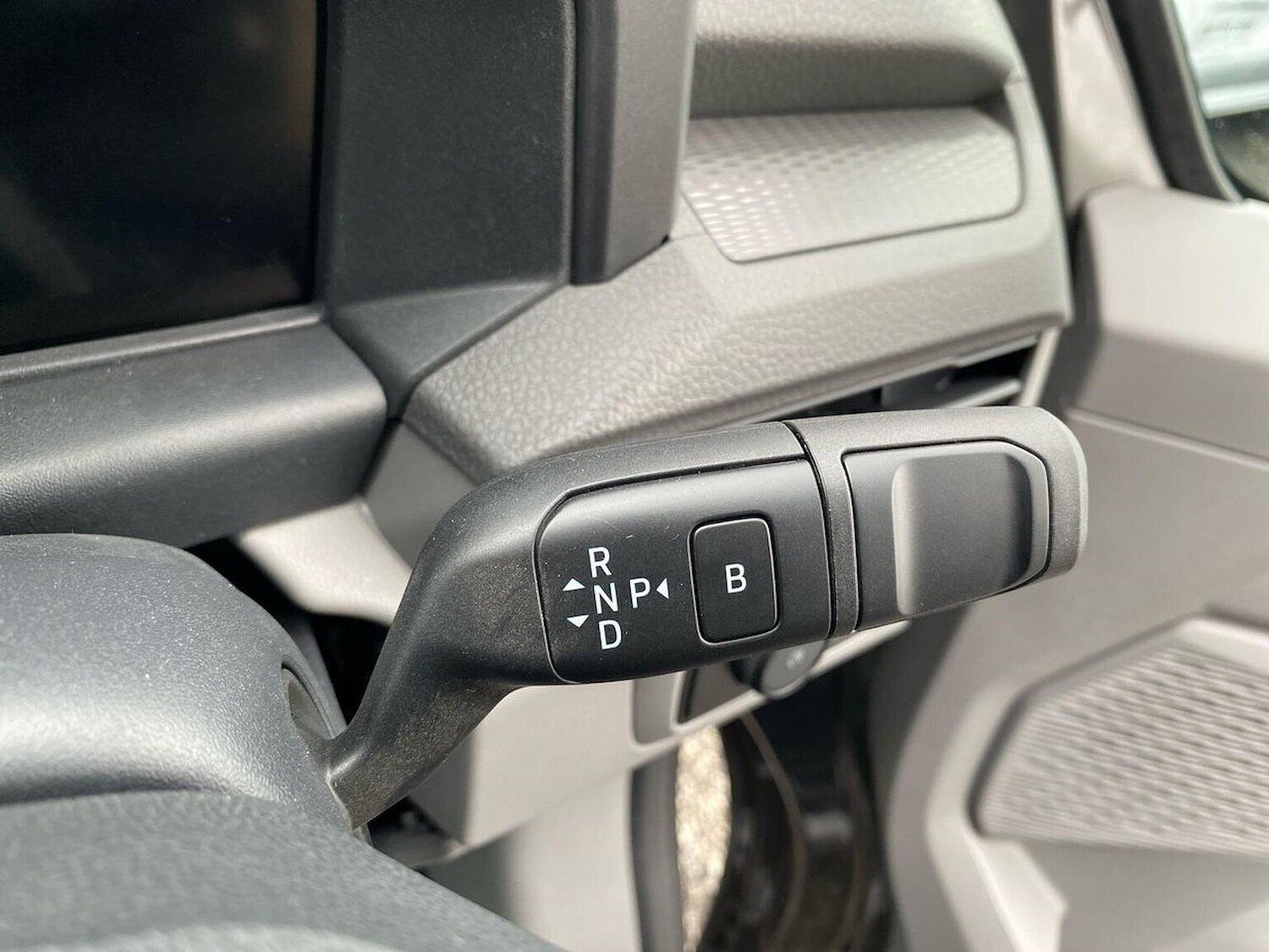 Used Volkswagen Transporter 2025 for sale - 77488695: Photo 20