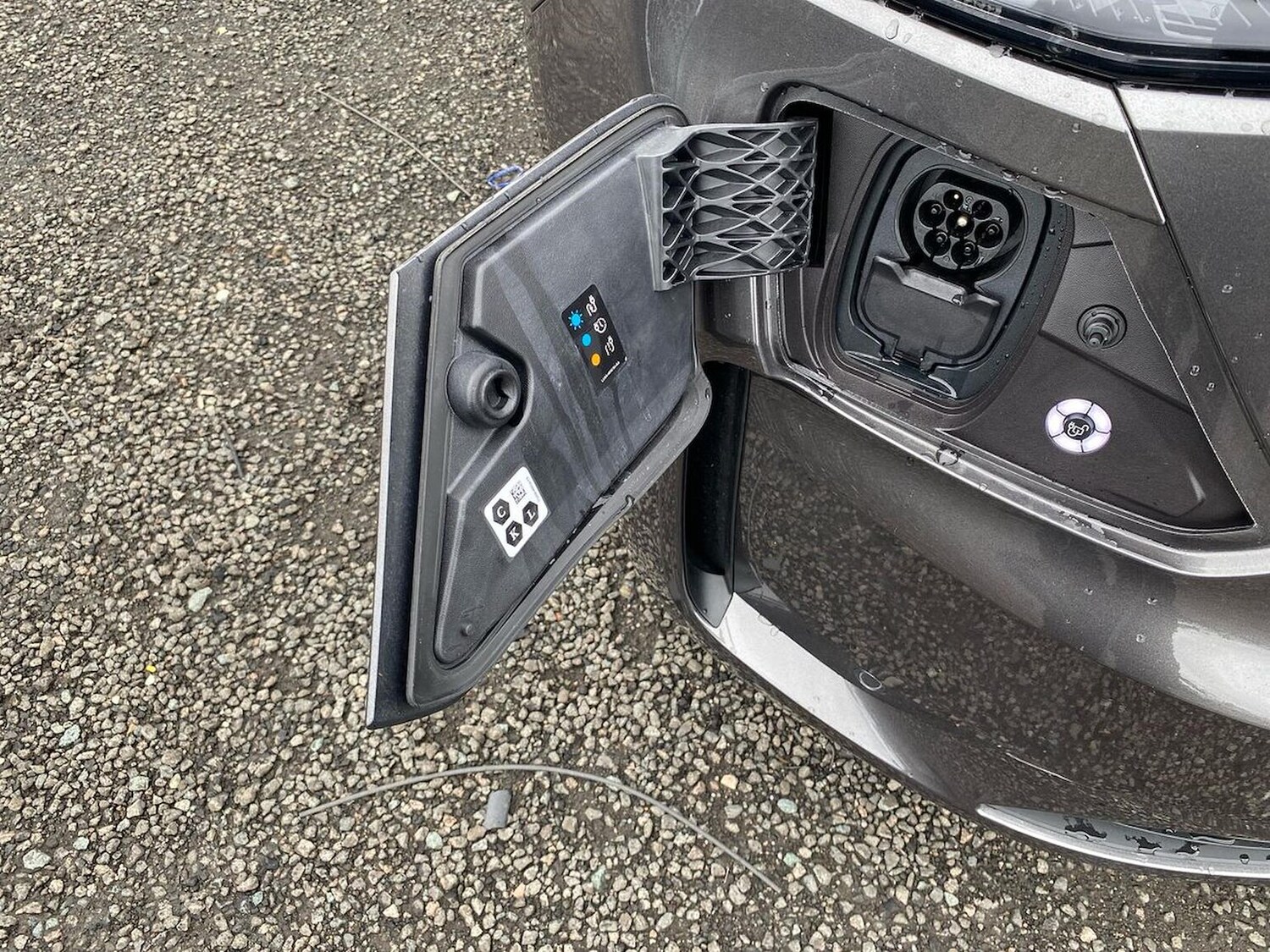 Used Volkswagen Transporter 2025 for sale - 77488695: Photo 28