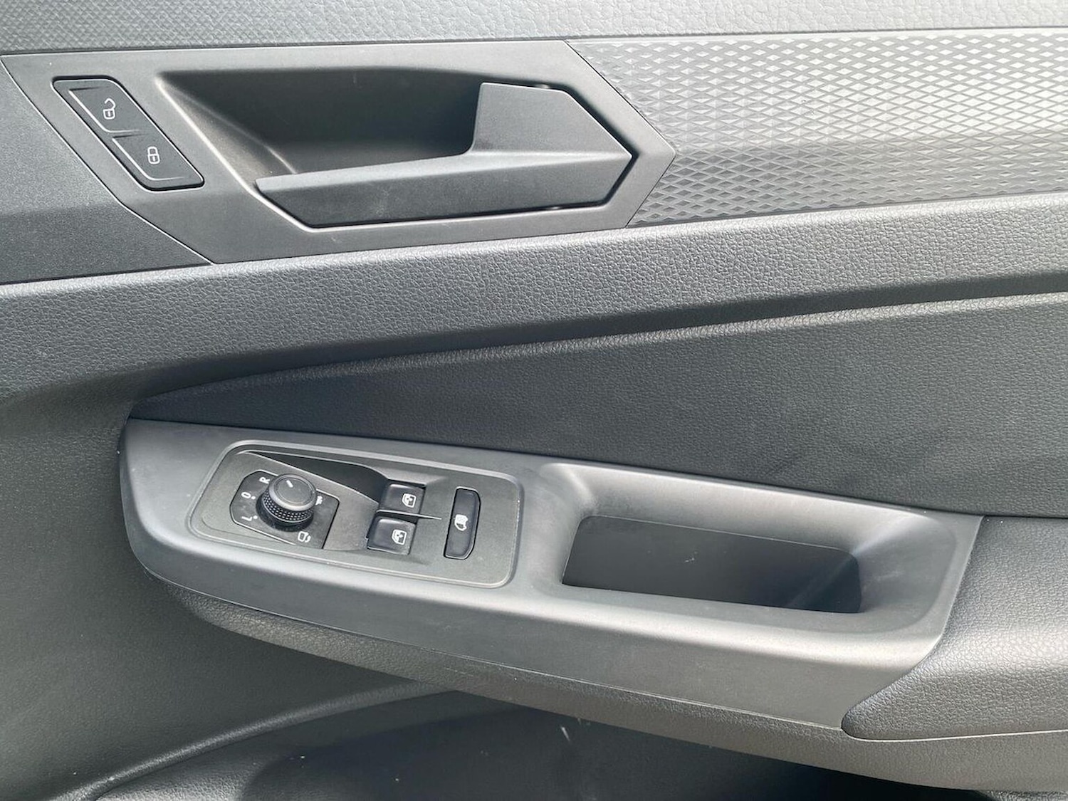 Used Volkswagen Caddy 2025 for sale - 78060593: Photo 14