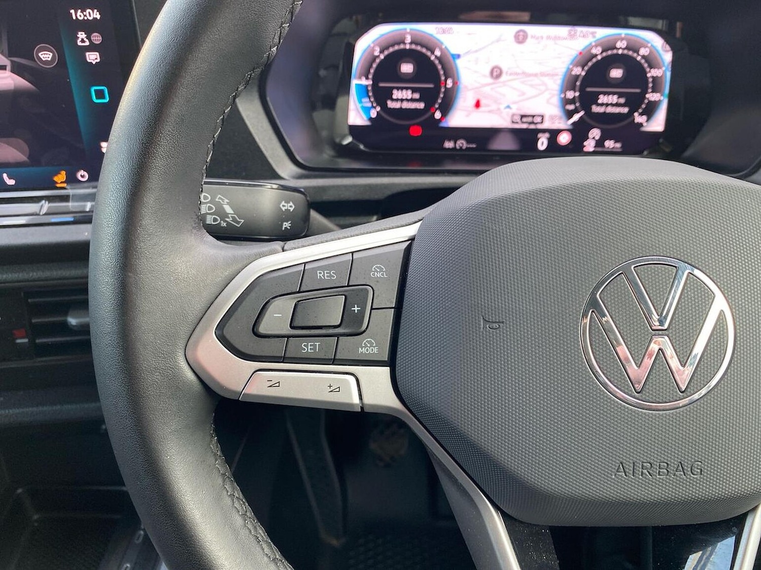 Used Volkswagen Caddy 2025 for sale - 78060593: Photo 19