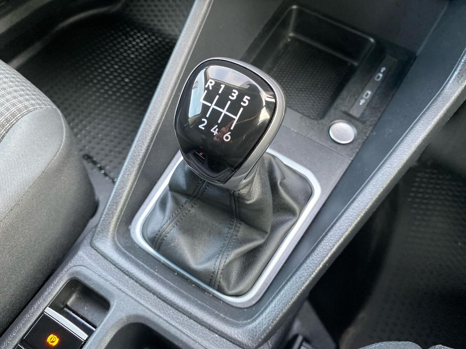 Used Volkswagen Caddy 2025 for sale - 78060593: Photo 20