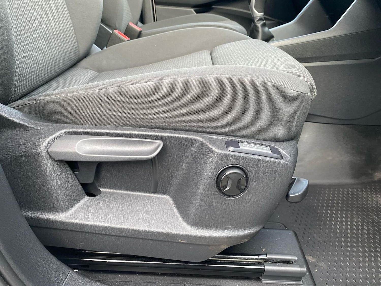 Used Volkswagen Caddy 2025 for sale - 78060593: Photo 30