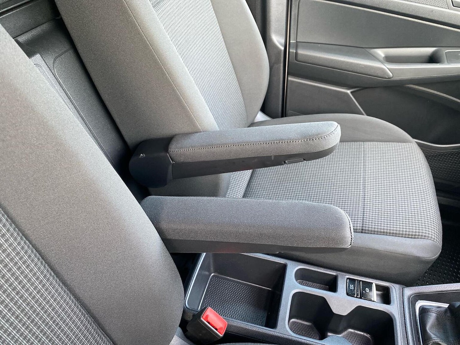 Used Volkswagen Caddy 2025 for sale - 78060593: Photo 31