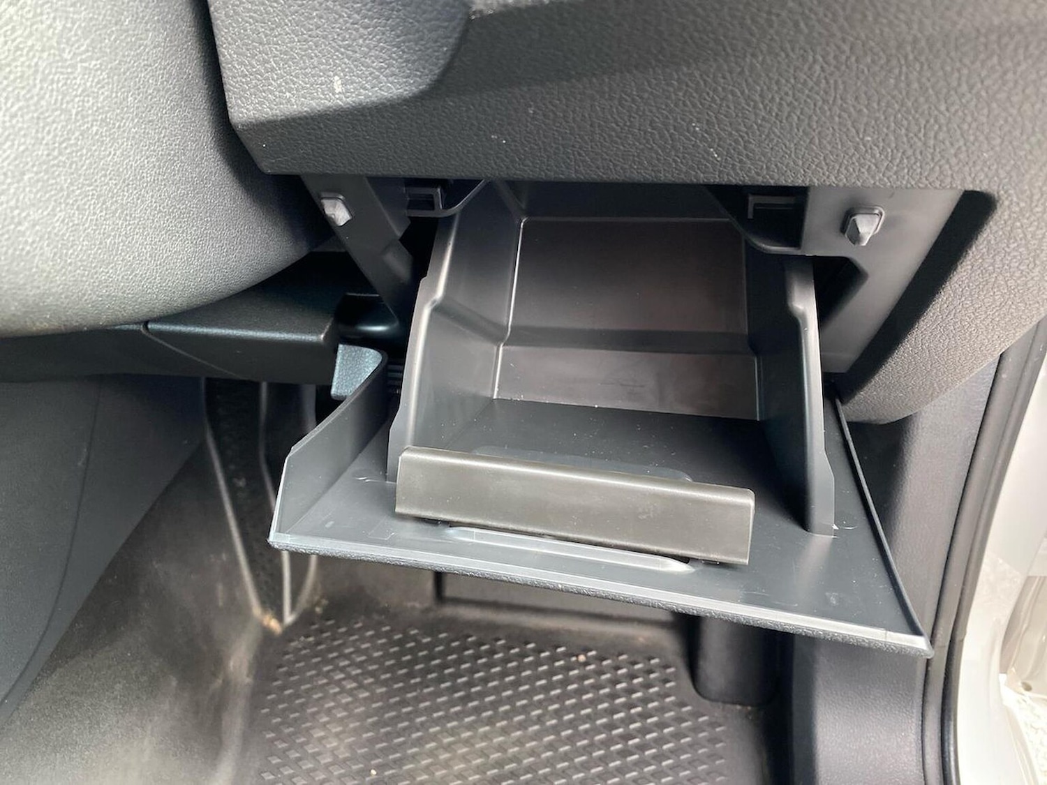 Used Volkswagen Caddy 2025 for sale - 78060593: Photo 32