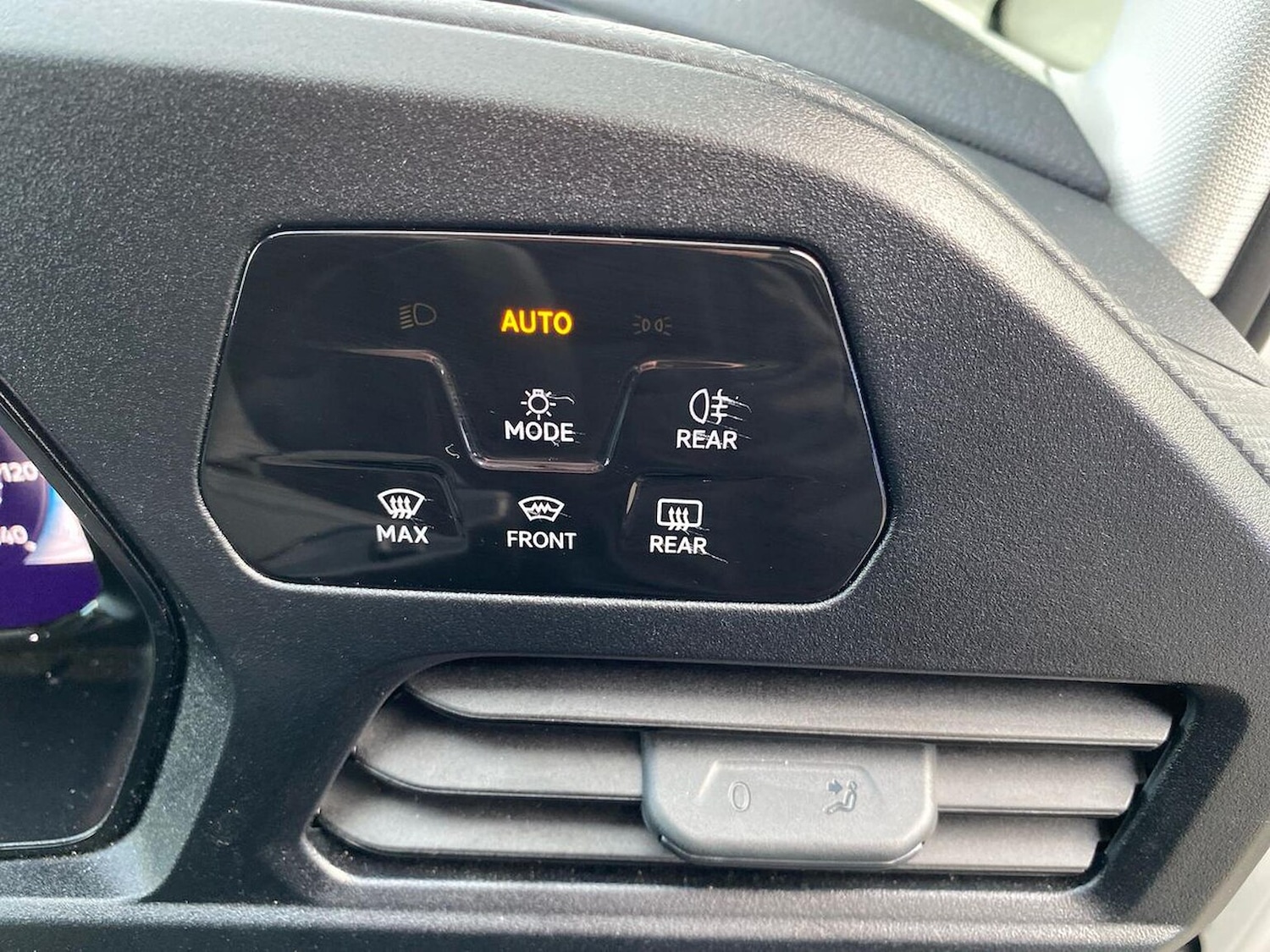 Used Volkswagen Caddy 2025 for sale - 78060593: Photo 33