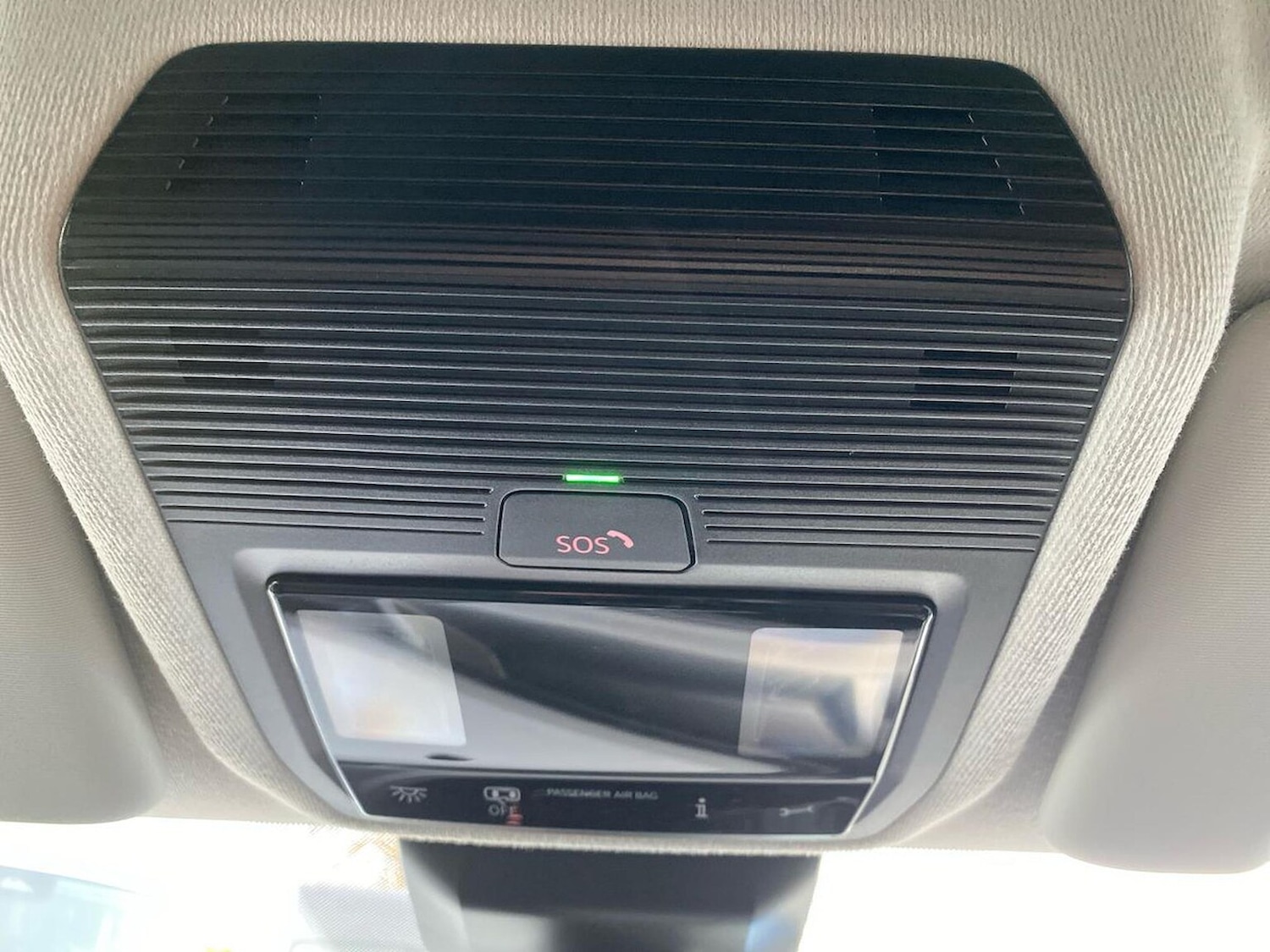 Used Volkswagen Caddy 2025 for sale - 78060593: Photo 34