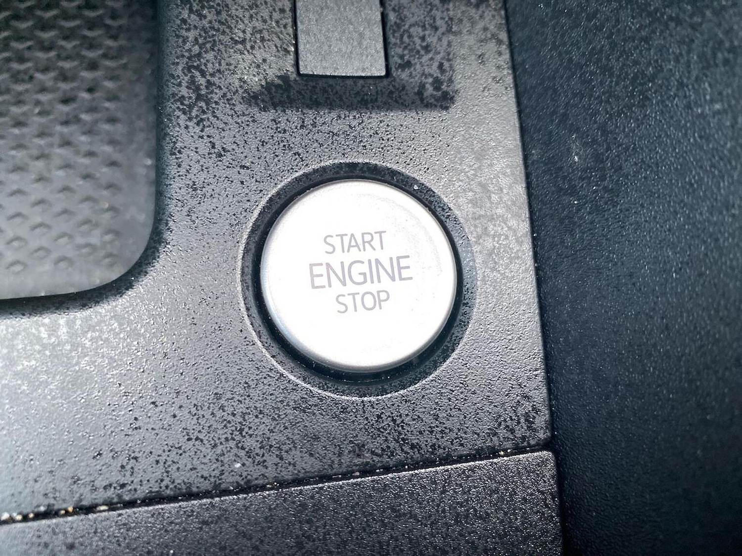 Used Volkswagen Caddy 2025 for sale - 78060593: Photo 35