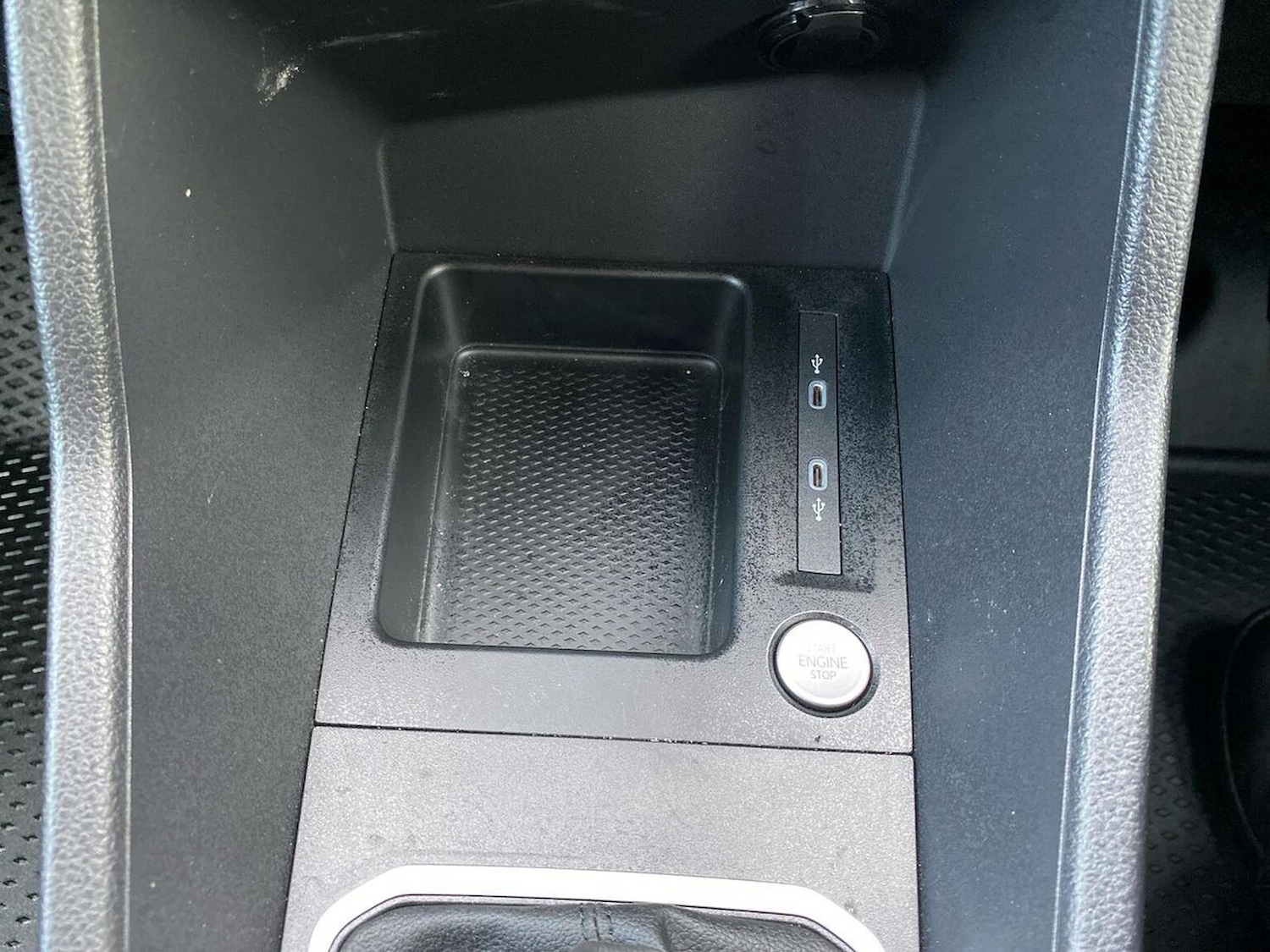 Used Volkswagen Caddy 2025 for sale - 78060593: Photo 36