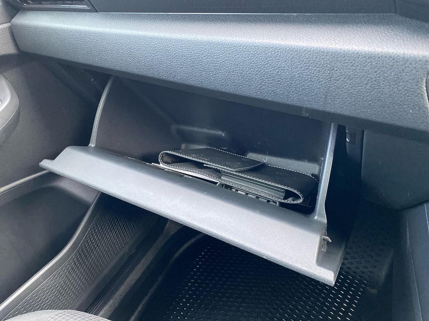 Used Volkswagen Caddy 2025 for sale - 78060593: Photo 37