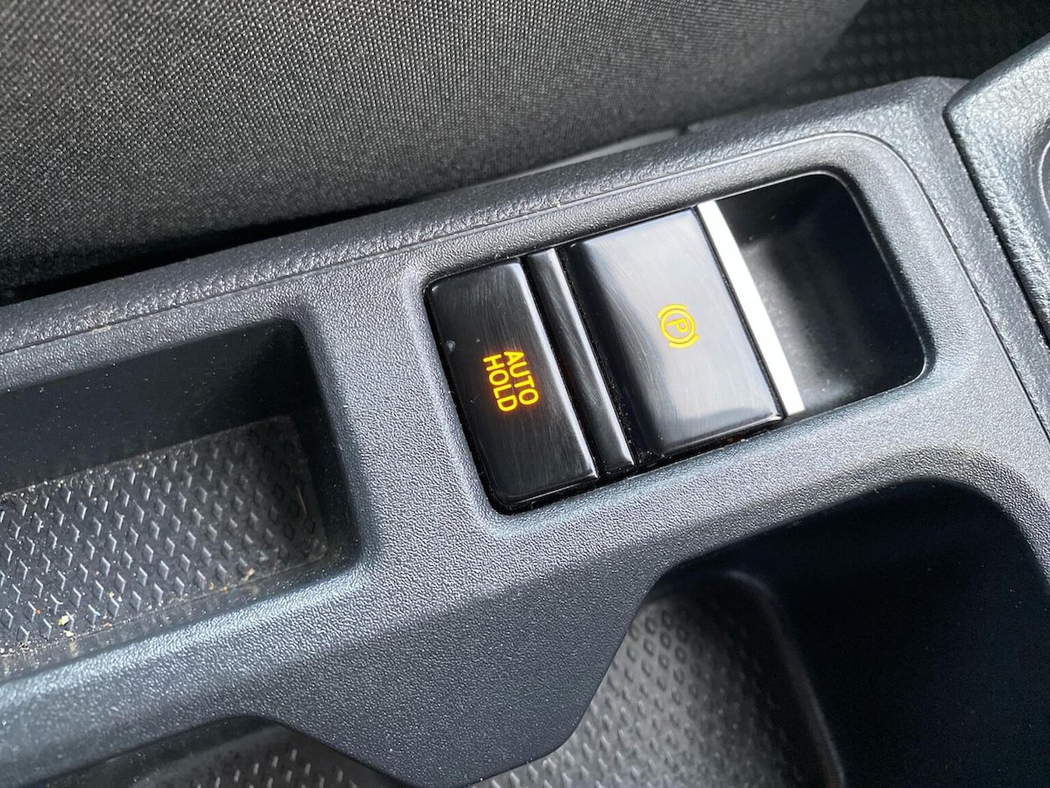 Used Volkswagen Caddy 2025 for sale - 78060593: Photo 38