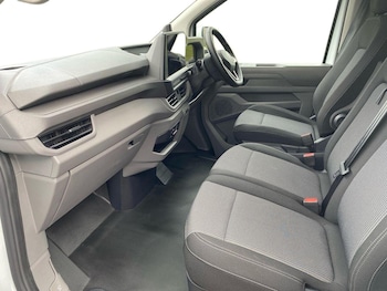 Used Volkswagen Transporter 2026 for sale - 78814247: Photo