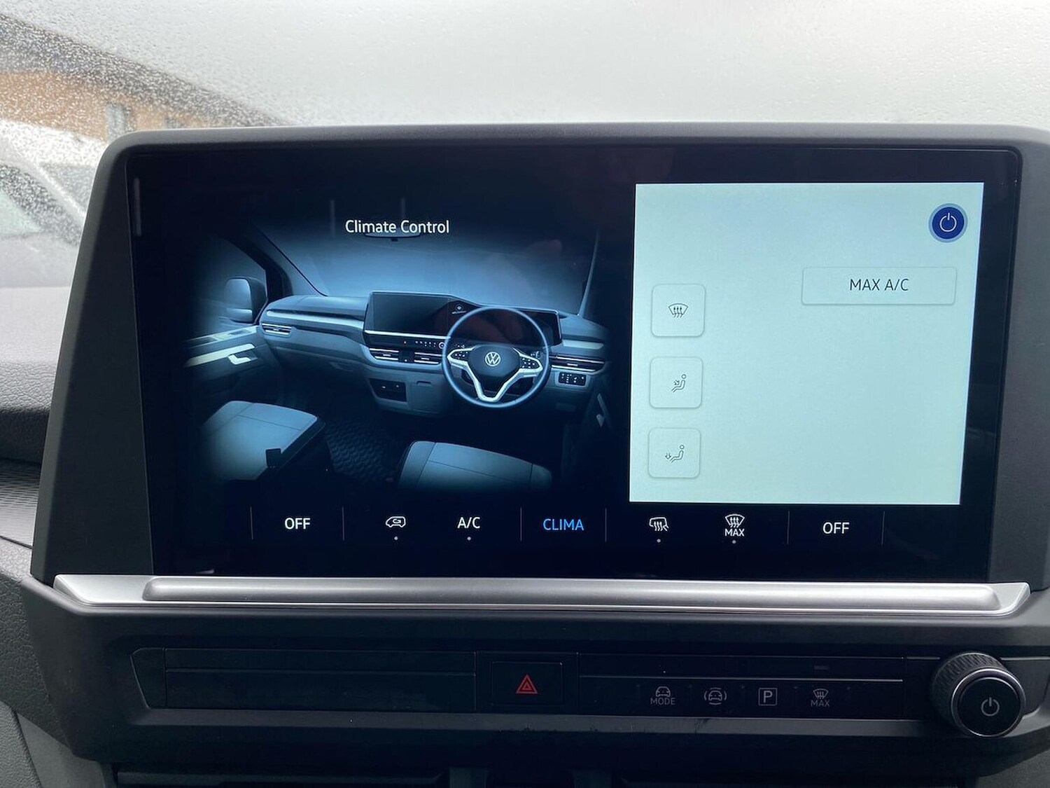 Used Volkswagen Transporter 2025 for sale - 77488718: Photo 15