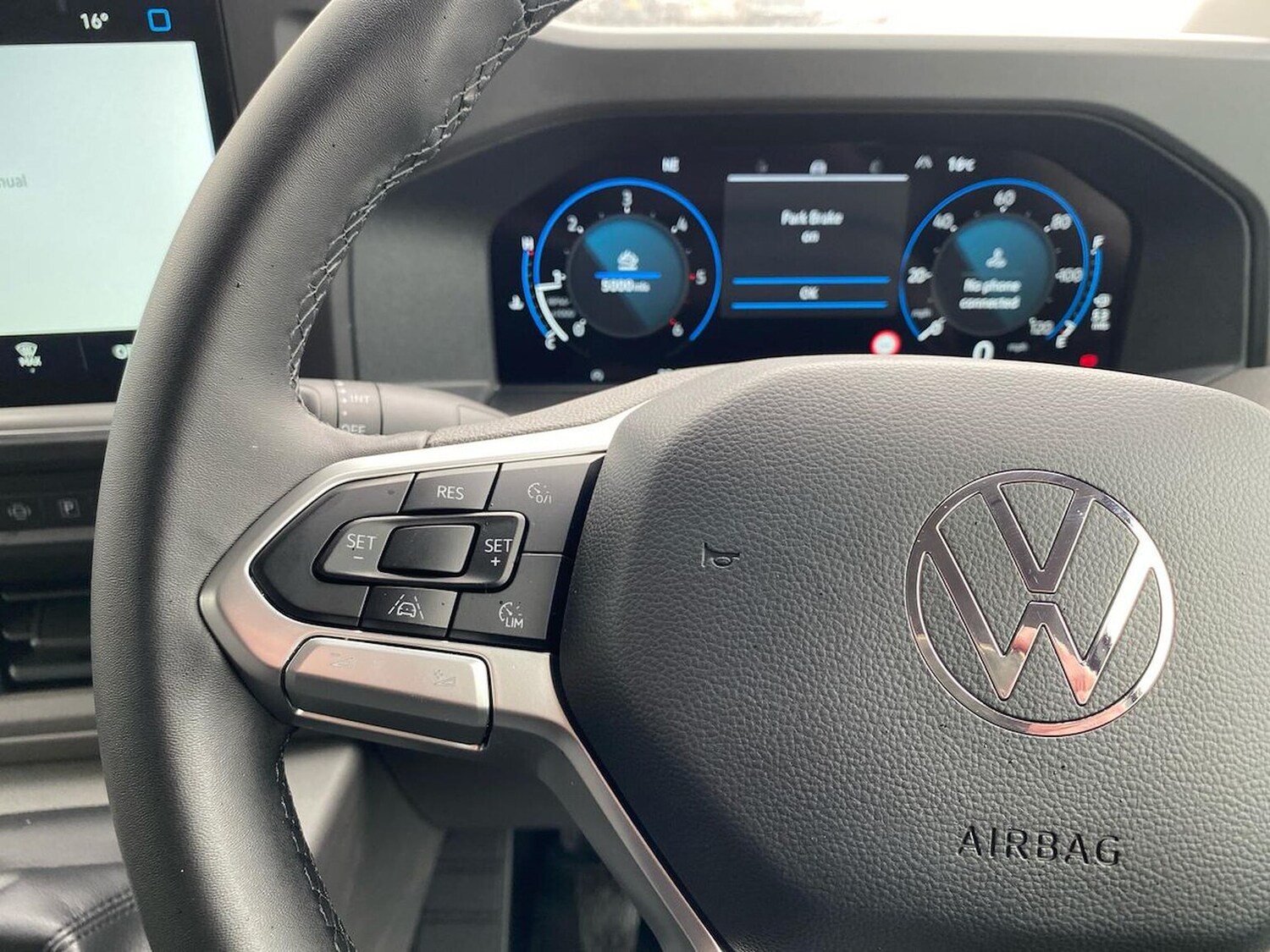 Used Volkswagen Transporter 2025 for sale - 77488718: Photo 19