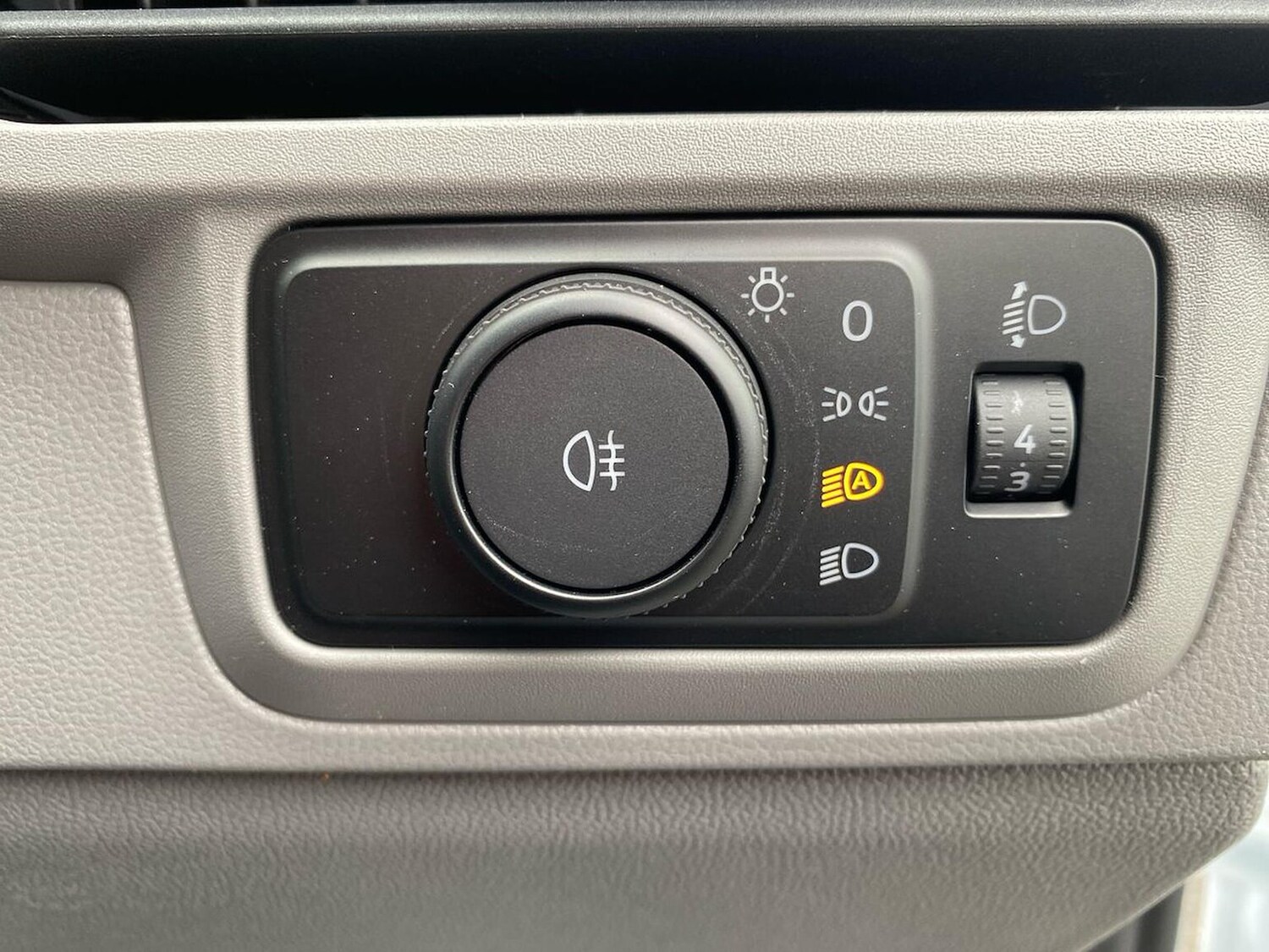 Used Volkswagen Transporter 2025 for sale - 77488718: Photo 29