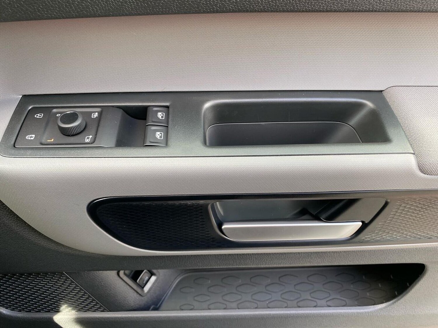 Used Volkswagen ID.Buzz 2025 for sale - 77488668: Photo 14