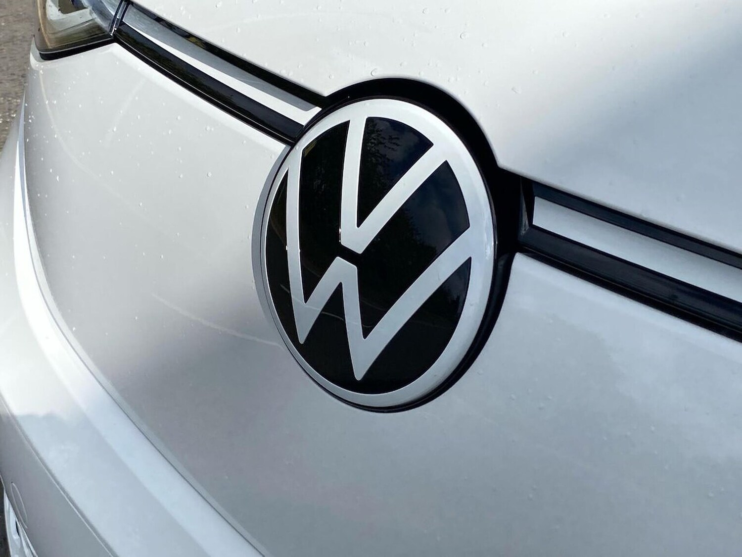 Used Volkswagen ID.Buzz 2025 for sale - 77488668: Photo 18