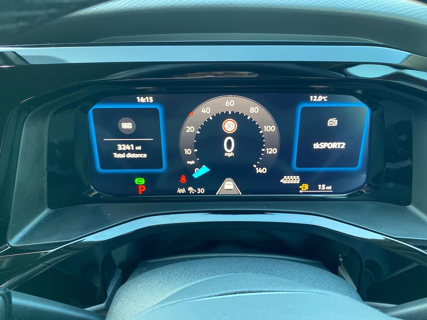 Used Volkswagen Multivan 2025 for sale - 78121893: Photo 15