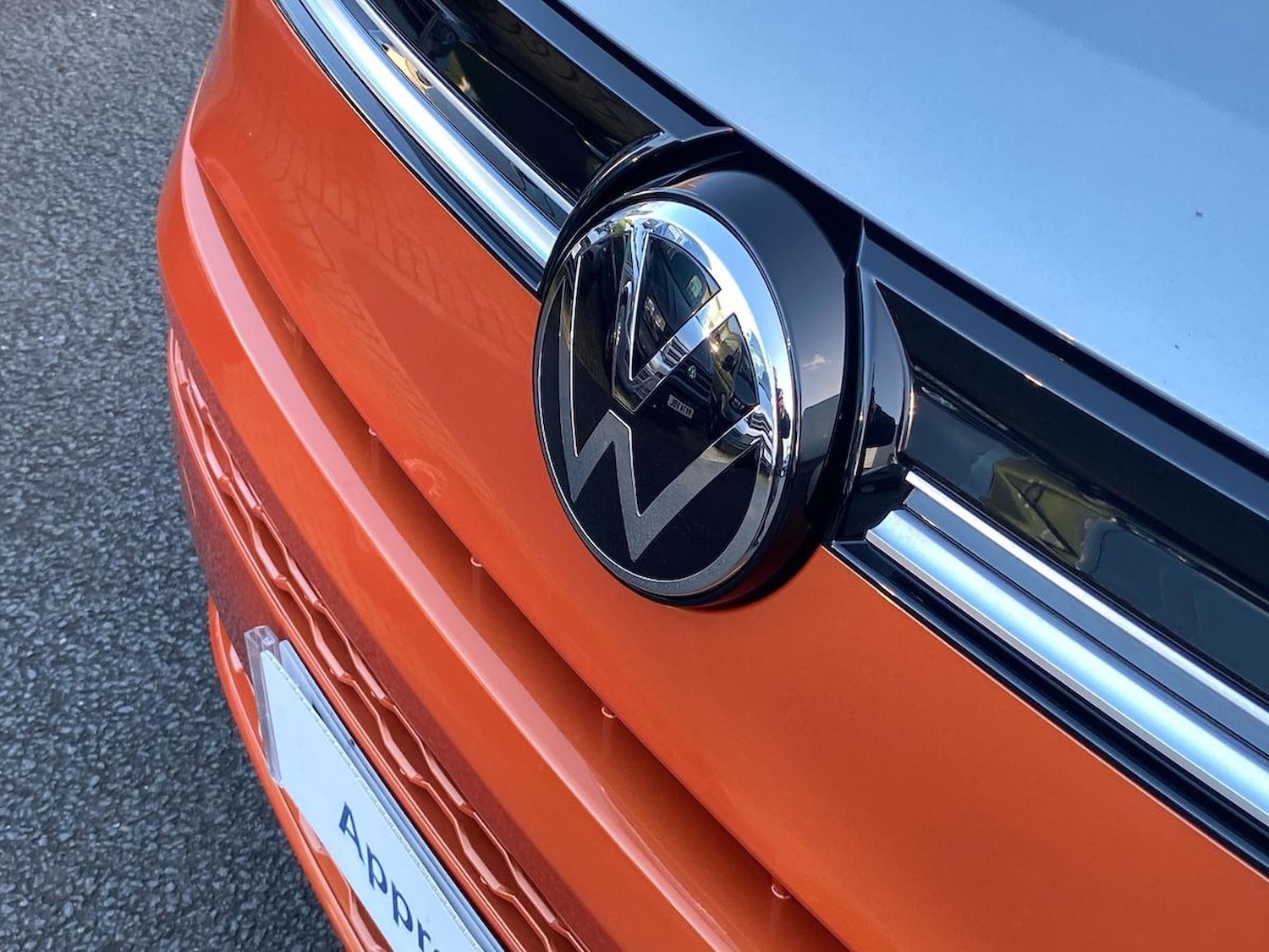 Used Volkswagen Multivan 2025 for sale - 78121893: Photo 20