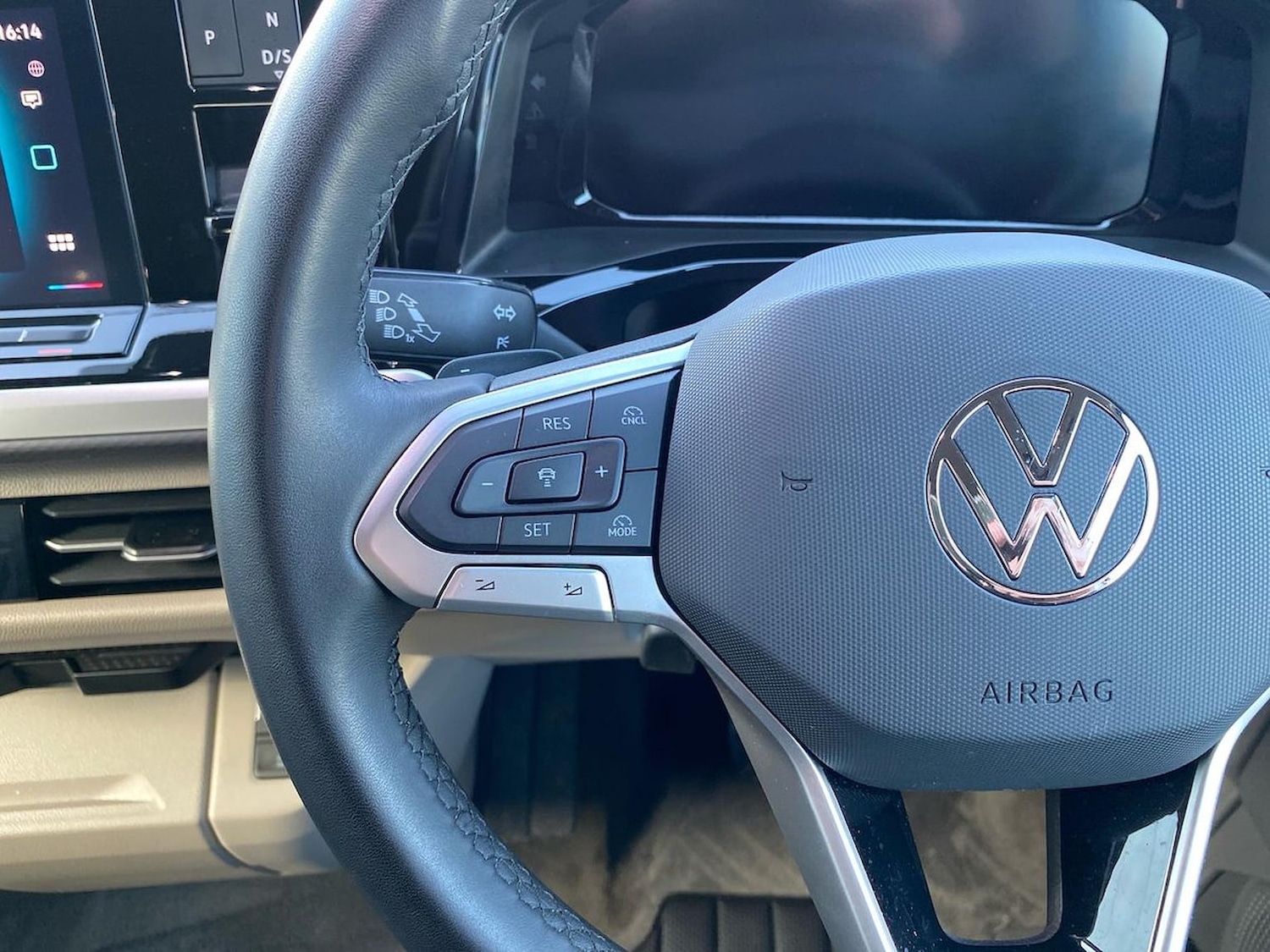 Used Volkswagen Multivan 2025 for sale - 78121893: Photo 21