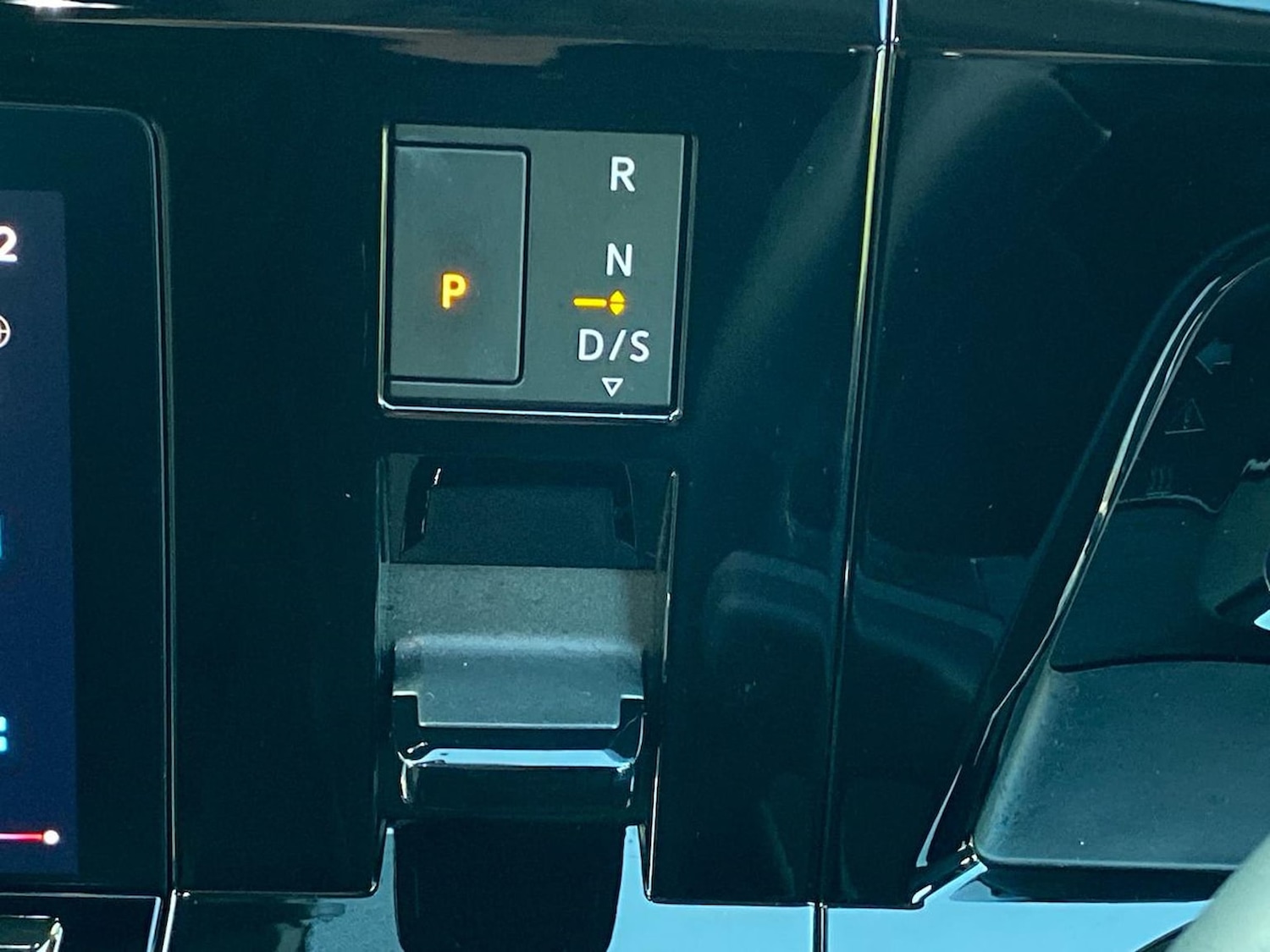 Used Volkswagen Multivan 2025 for sale - 78121893: Photo 22