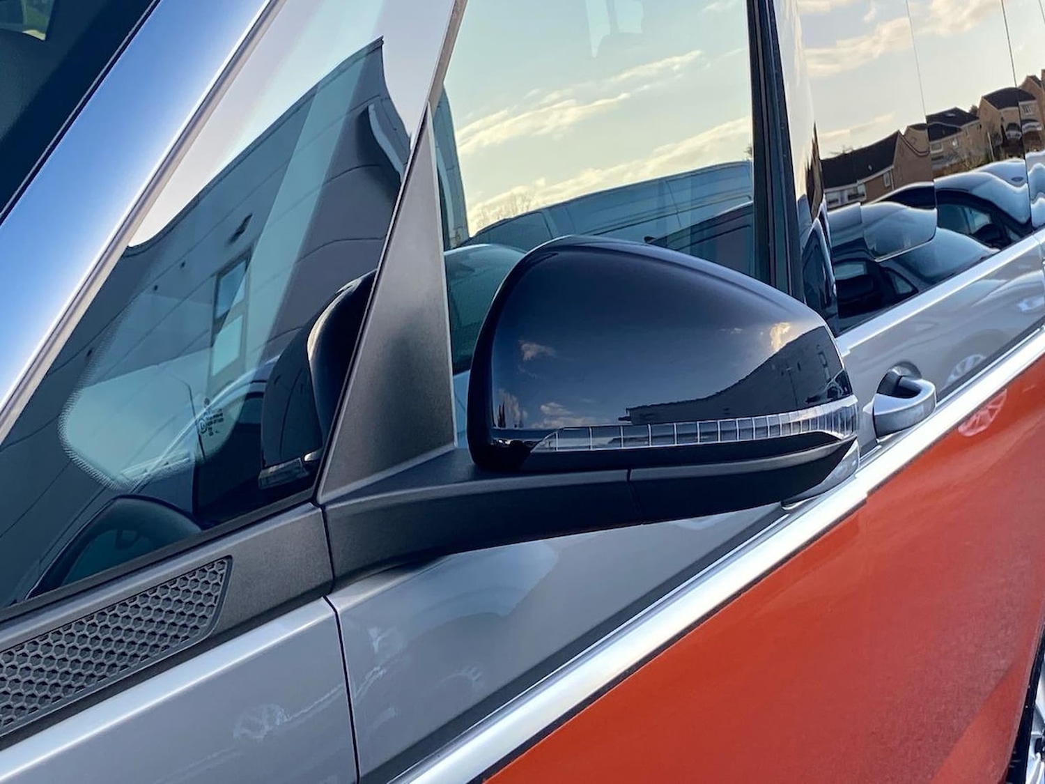 Used Volkswagen Multivan 2025 for sale - 78121893: Photo 28