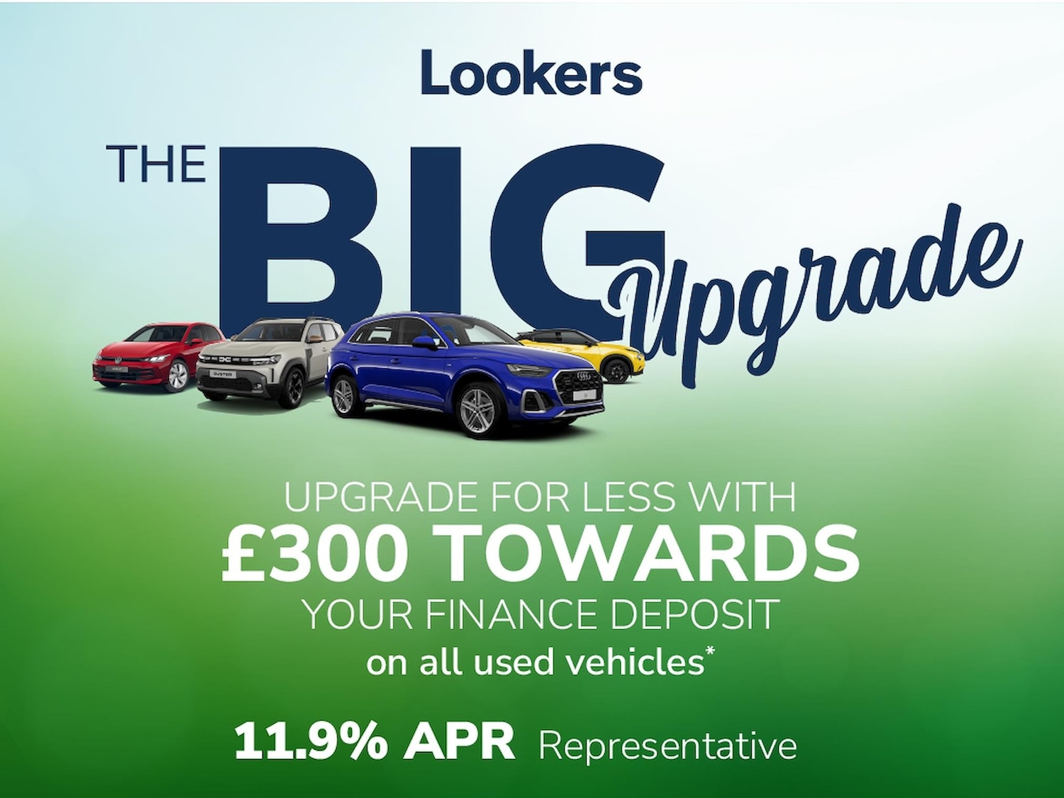 Used Volkswagen Multivan 2025 for sale - 78121893: Photo 3