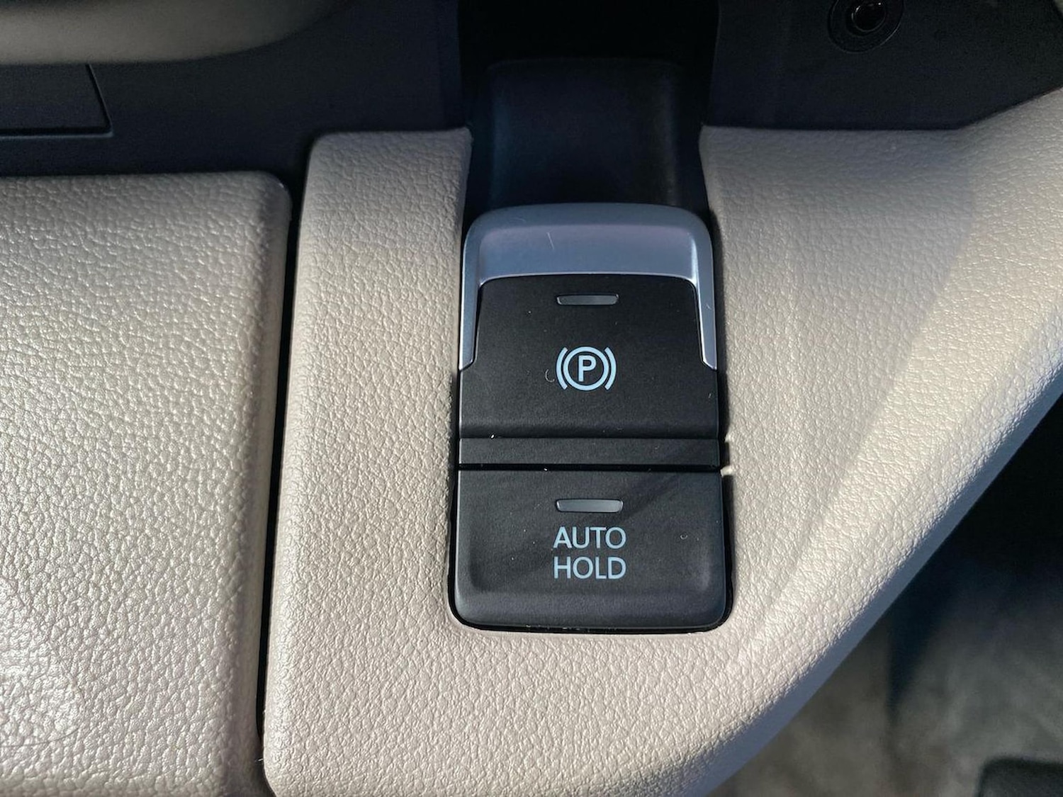 Used Volkswagen Multivan 2025 for sale - 78121893: Photo 30