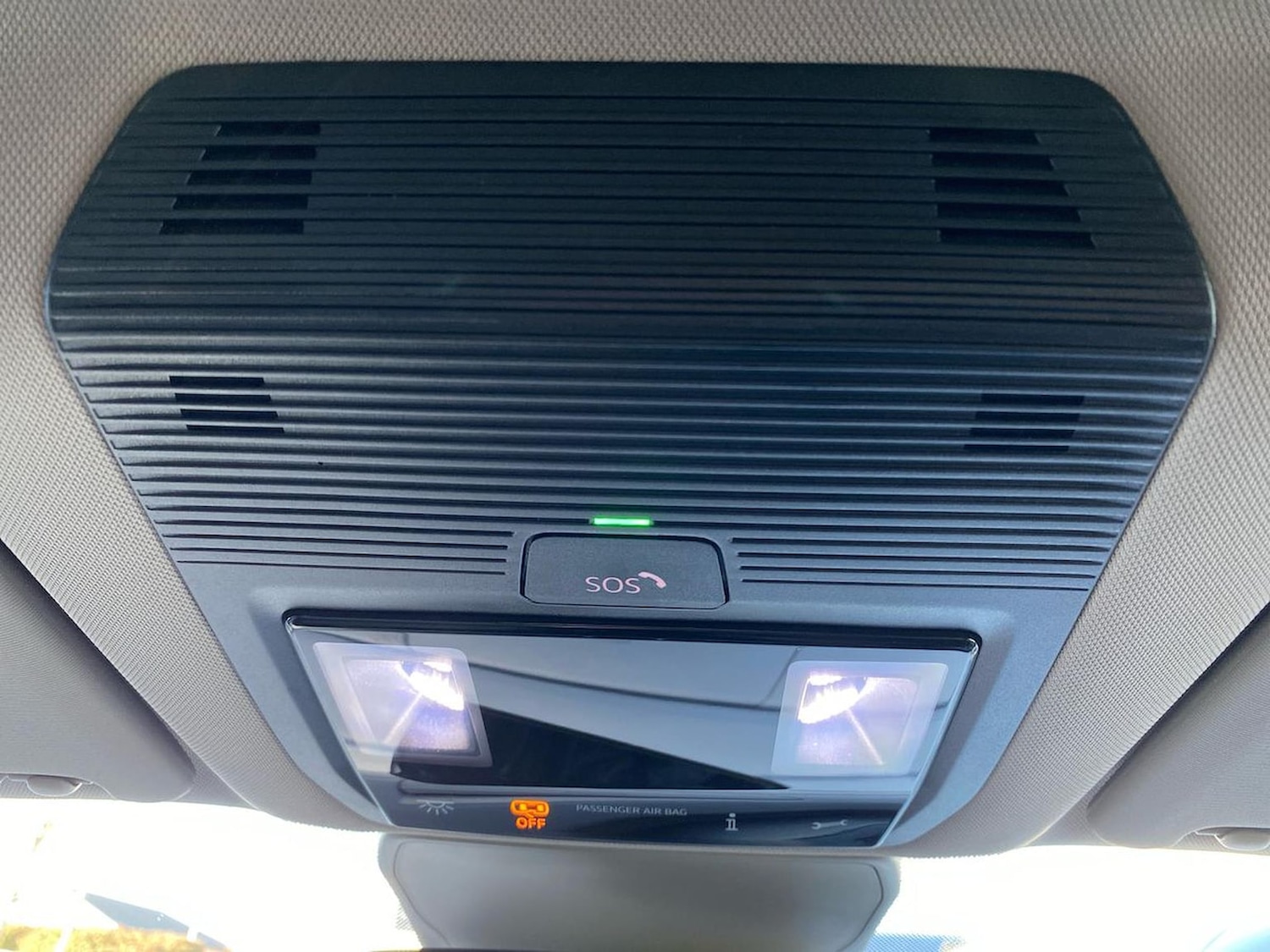 Used Volkswagen Multivan 2025 for sale - 78121893: Photo 32