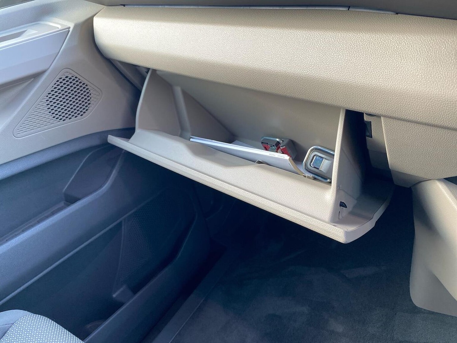 Used Volkswagen Multivan 2025 for sale - 78121893: Photo 35