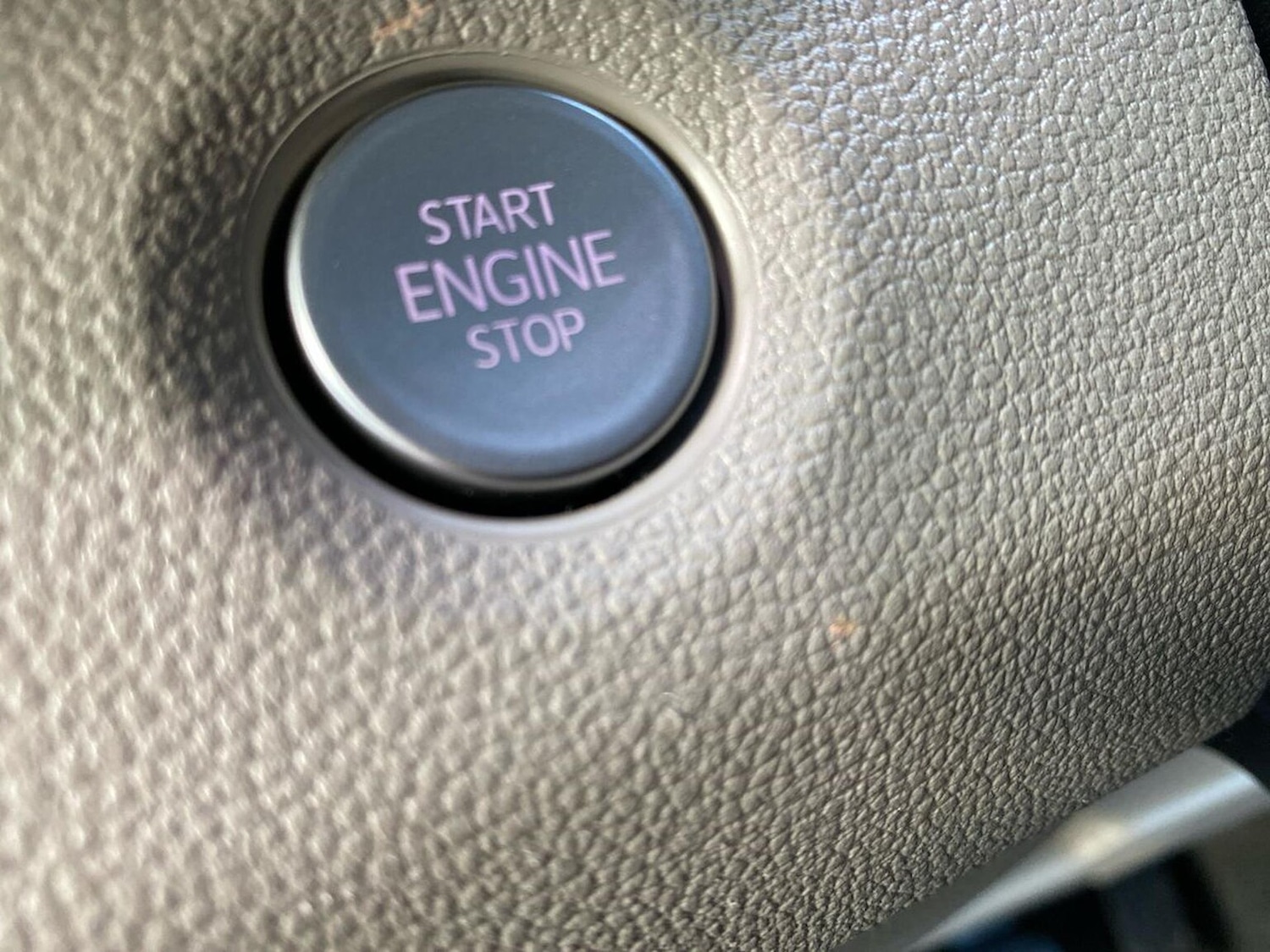 Used Volkswagen Multivan 2025 for sale - 78121893: Photo 38