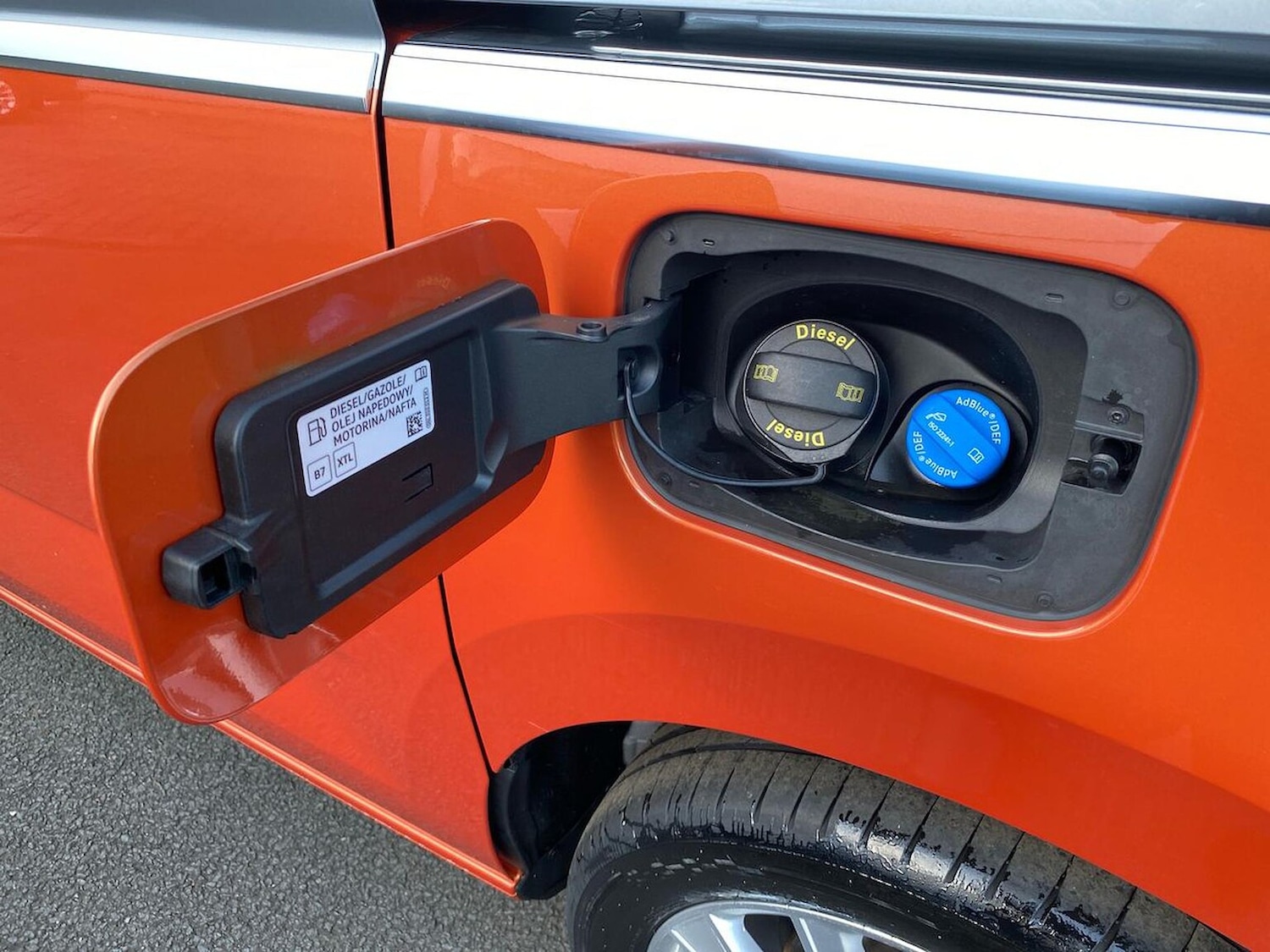 Used Volkswagen Multivan 2025 for sale - 78121893: Photo 39