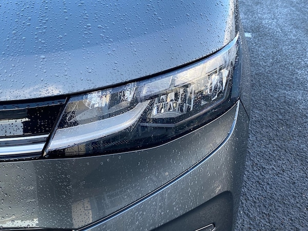 Used Volkswagen Multivan 2024 for sale - 75497725: Photo 16