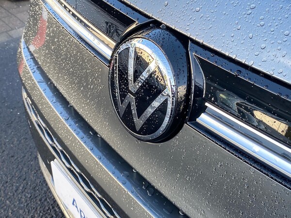 Used Volkswagen Multivan 2024 for sale - 75497725: Photo 18