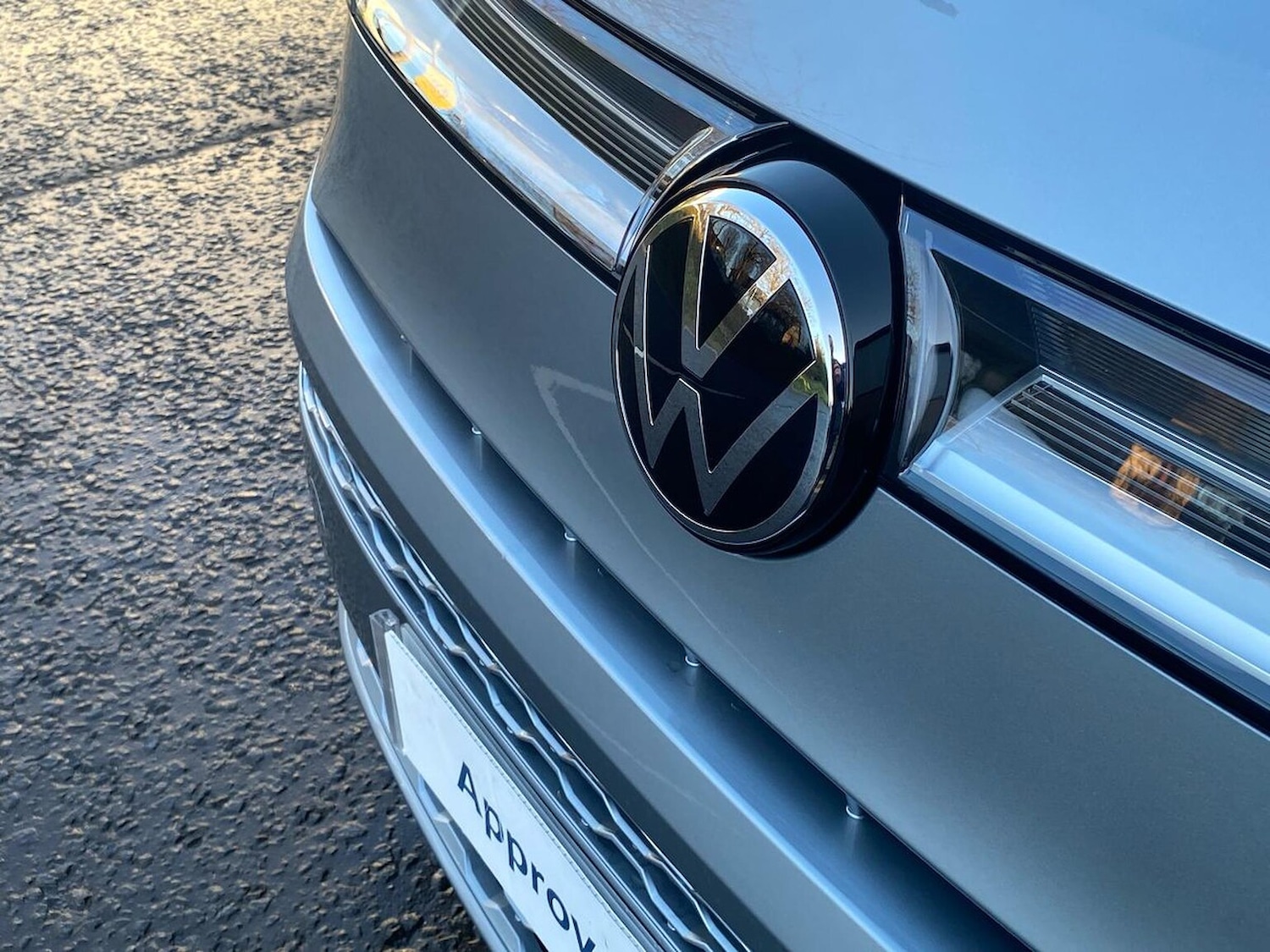 Used Volkswagen Multivan 2025 for sale - 76963544: Photo 18