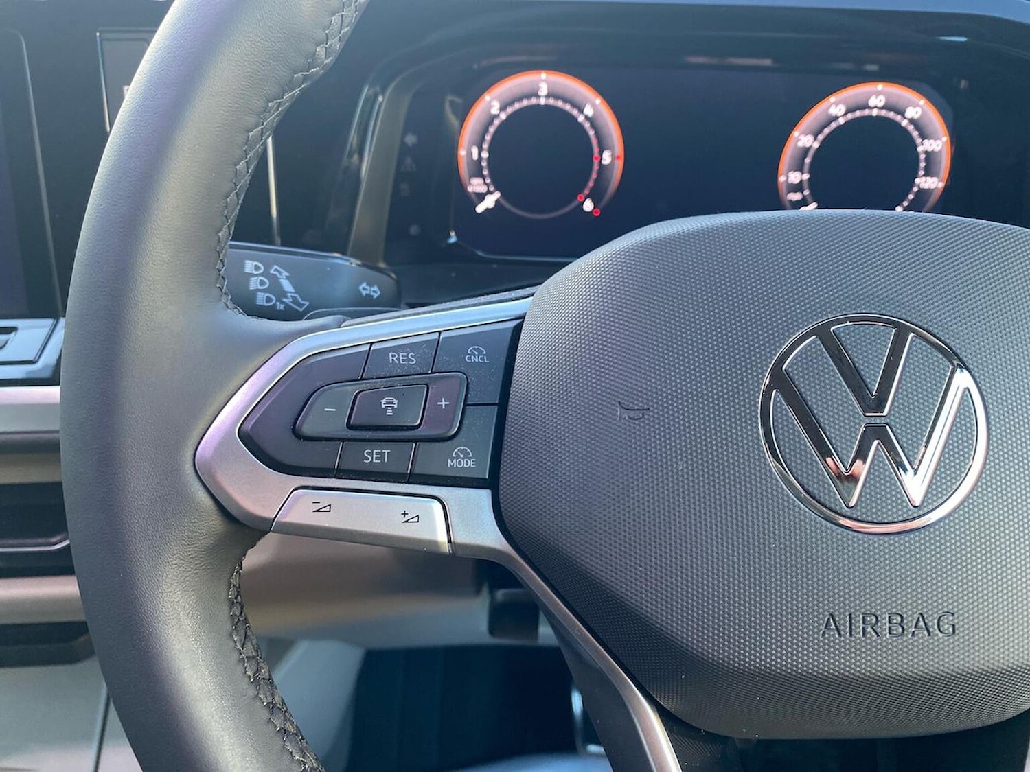 Used Volkswagen Multivan 2025 for sale - 76963544: Photo 19