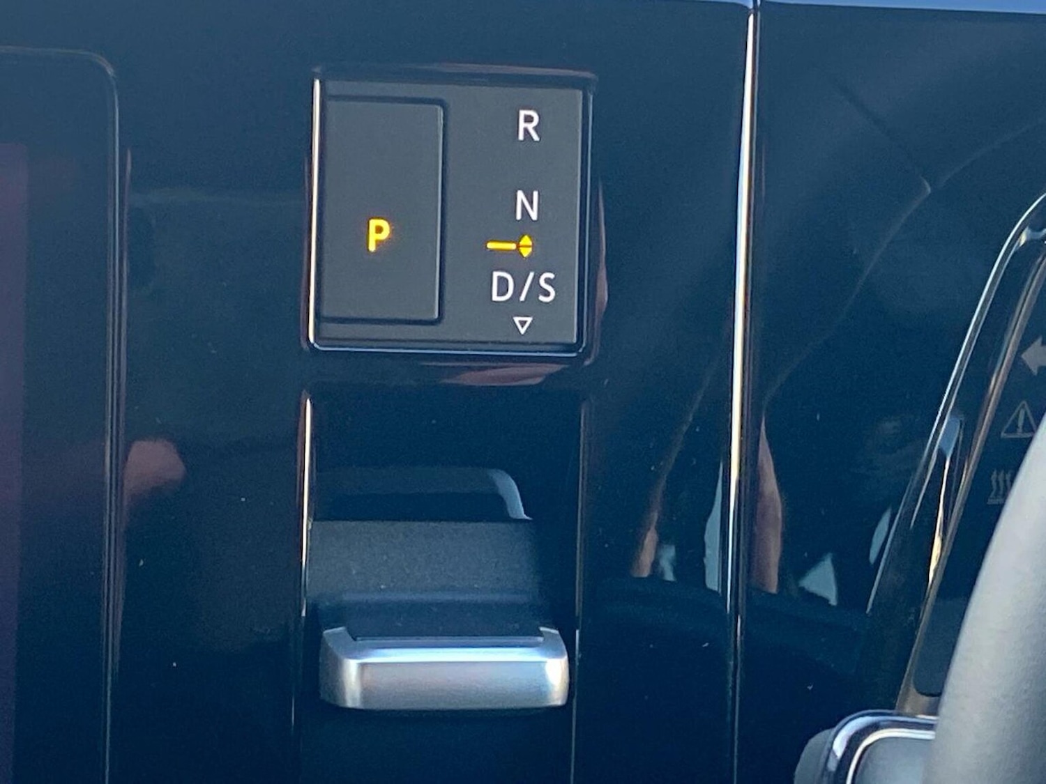 Used Volkswagen Multivan 2025 for sale - 76963544: Photo 20