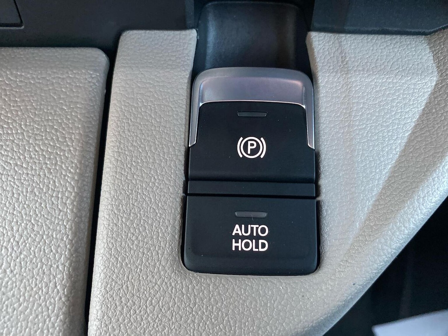 Used Volkswagen Multivan 2025 for sale - 76963544: Photo 38