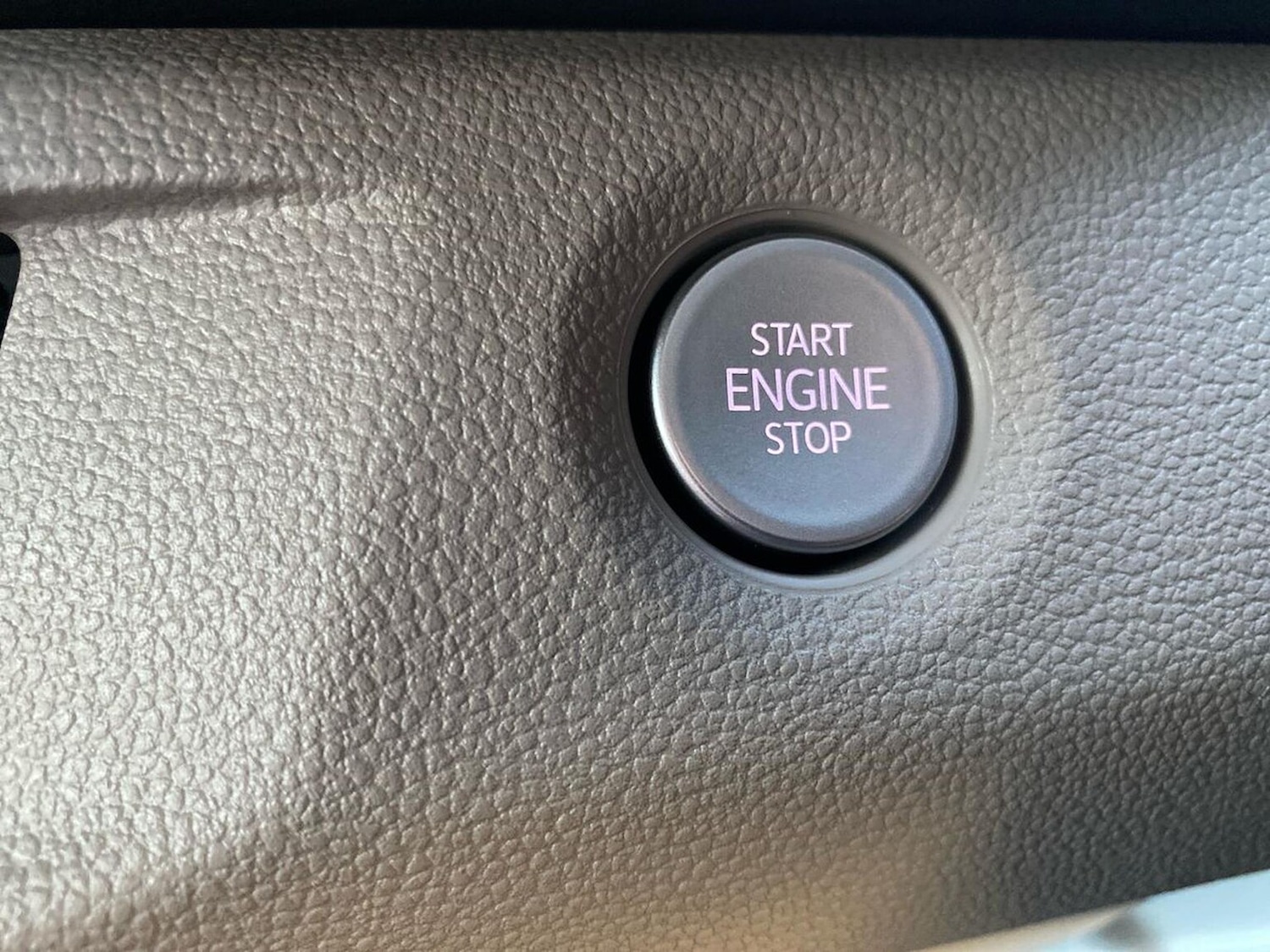 Used Volkswagen Multivan 2025 for sale - 76963544: Photo 39