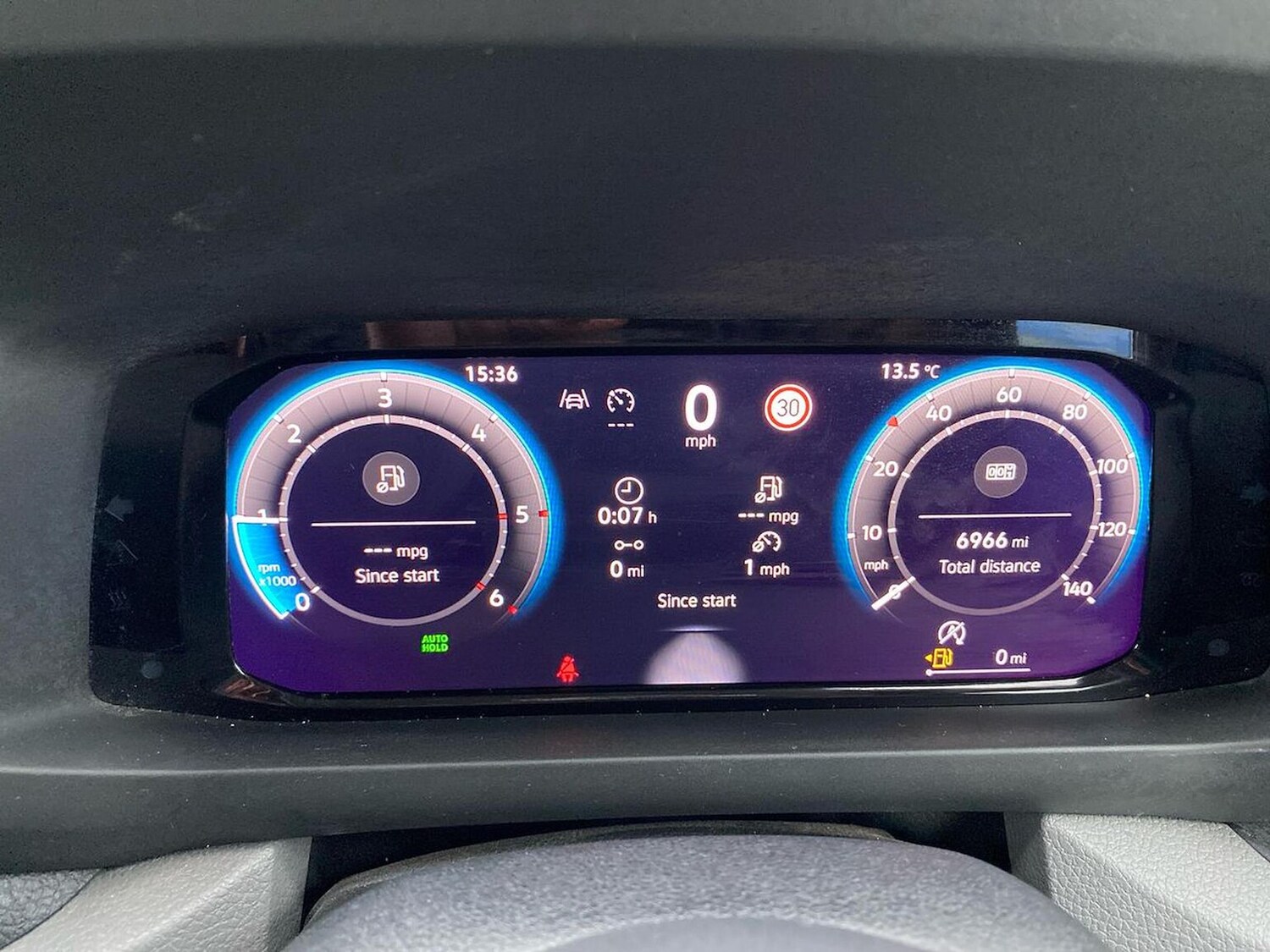 Used Volkswagen Crafter 2024 for sale - 76219225: Photo 13