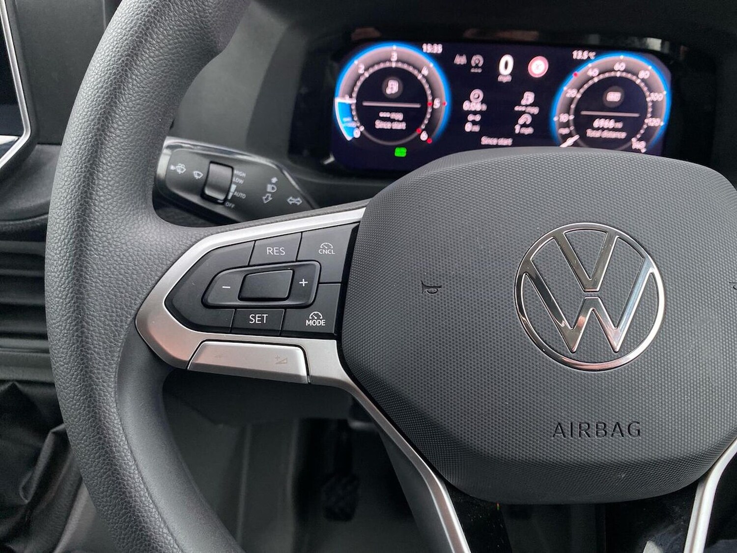 Used Volkswagen Crafter 2024 for sale - 76219225: Photo 19