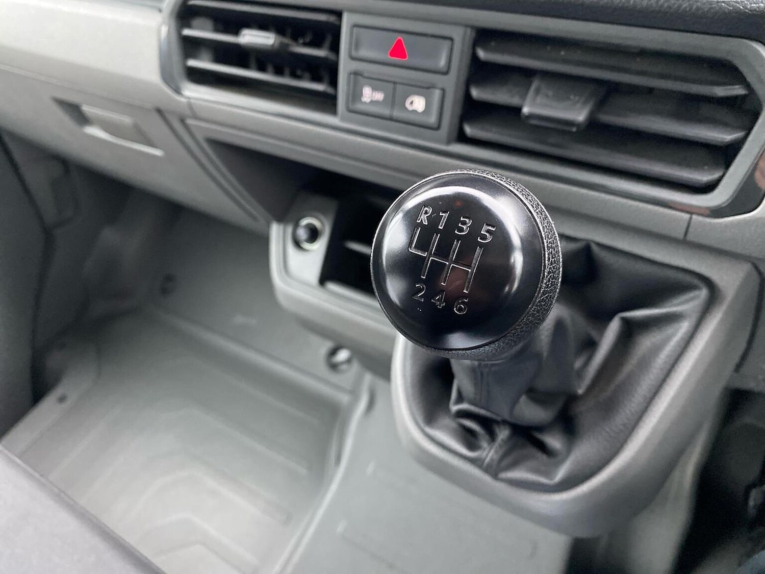 Used Volkswagen Crafter 2024 for sale - 76219225: Photo 20