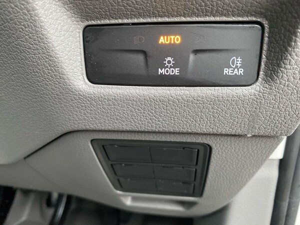 Used Volkswagen Crafter 2024 for sale - 76219225: Photo 31