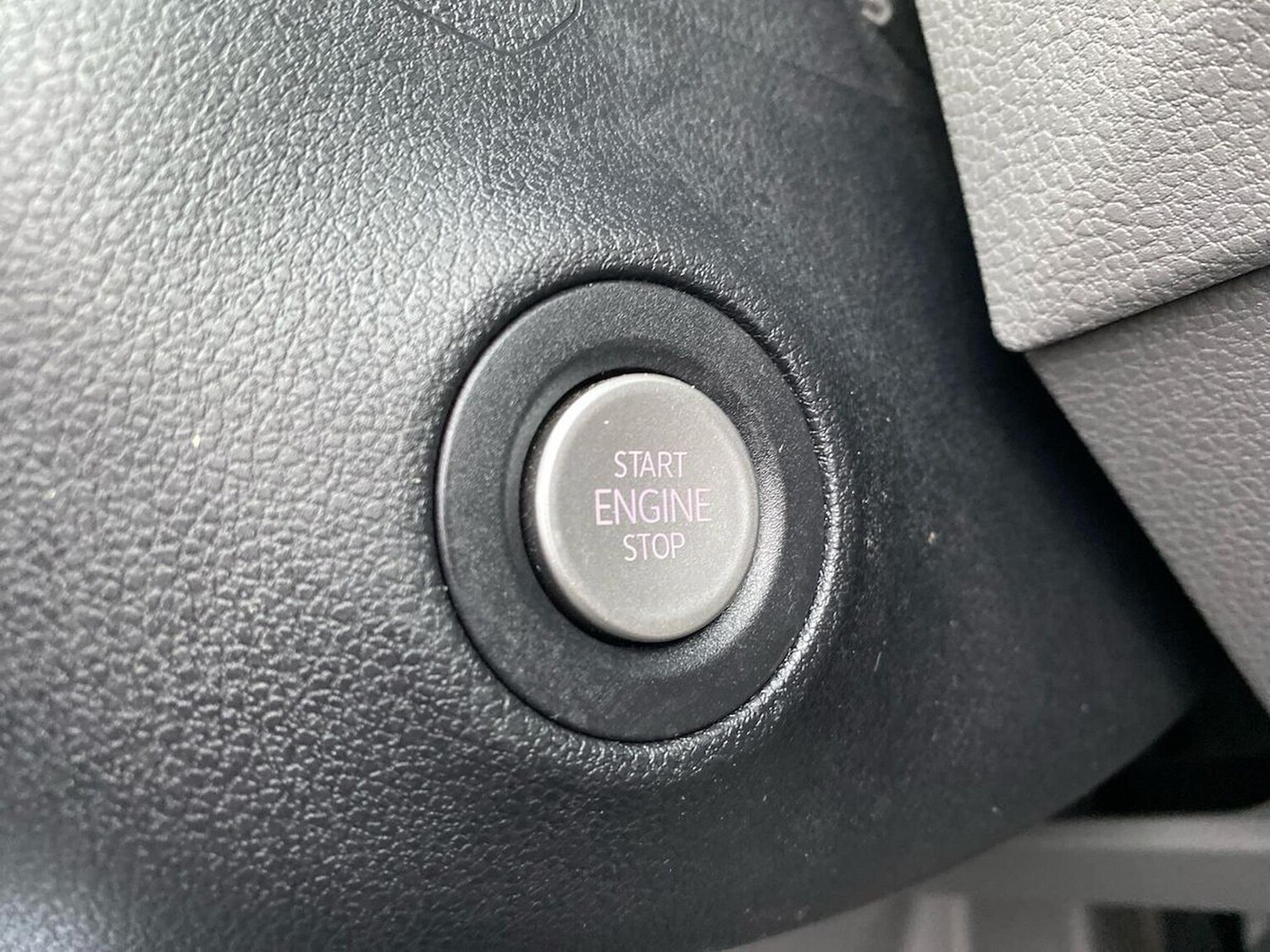 Used Volkswagen Crafter 2024 for sale - 76219225: Photo 32