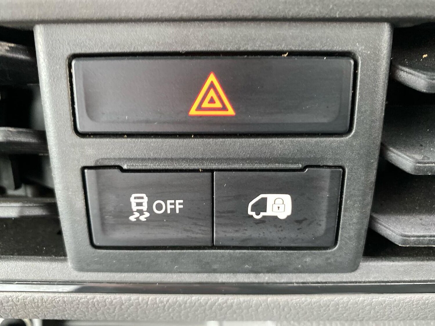 Used Volkswagen Crafter 2024 for sale - 76219225: Photo 34