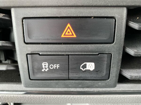 Used Volkswagen Crafter 2024 for sale - 76219225: Photo 34