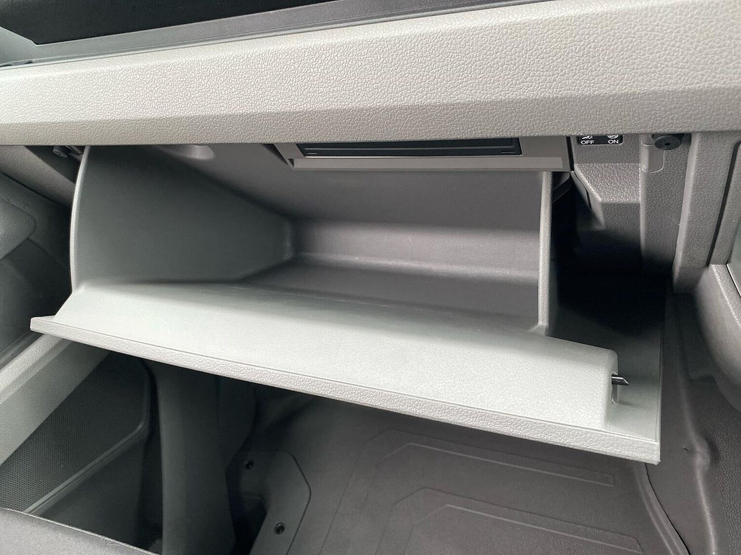 Used Volkswagen Crafter 2024 for sale - 76219225: Photo 37