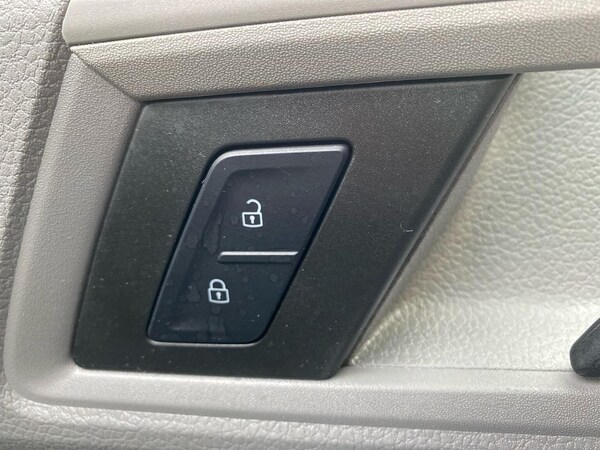 Used Volkswagen Crafter 2024 for sale - 76219225: Photo 39