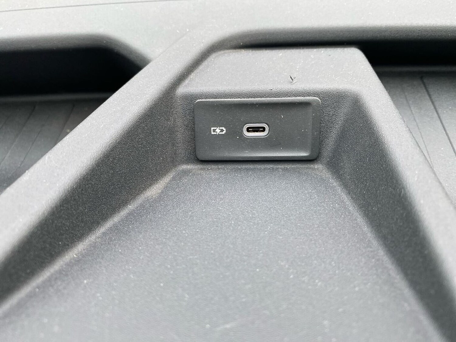 Used Volkswagen Crafter 2024 for sale - 76219225: Photo 40