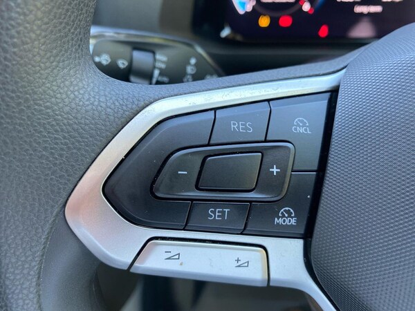 Used Volkswagen Crafter 2024 for sale - 75498129: Photo 19