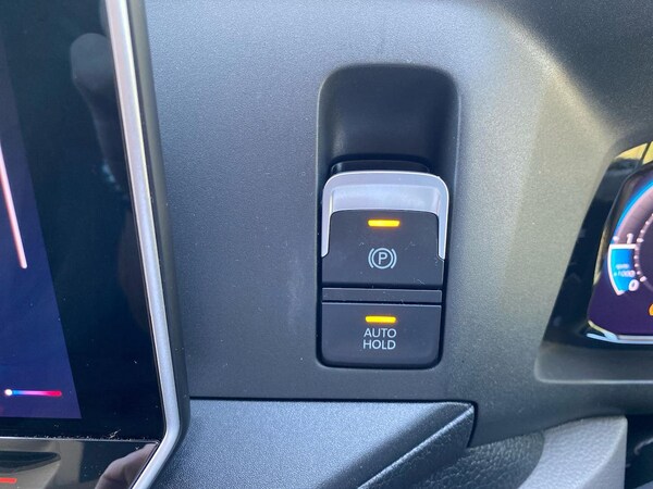 Used Volkswagen Crafter 2024 for sale - 75498129: Photo 23